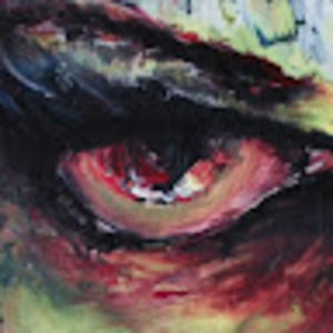 Meet your Posher, Dominic